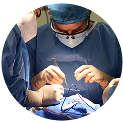 best trauma surgeon in kanpur